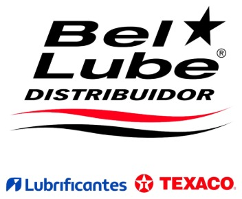 Bel Lube
